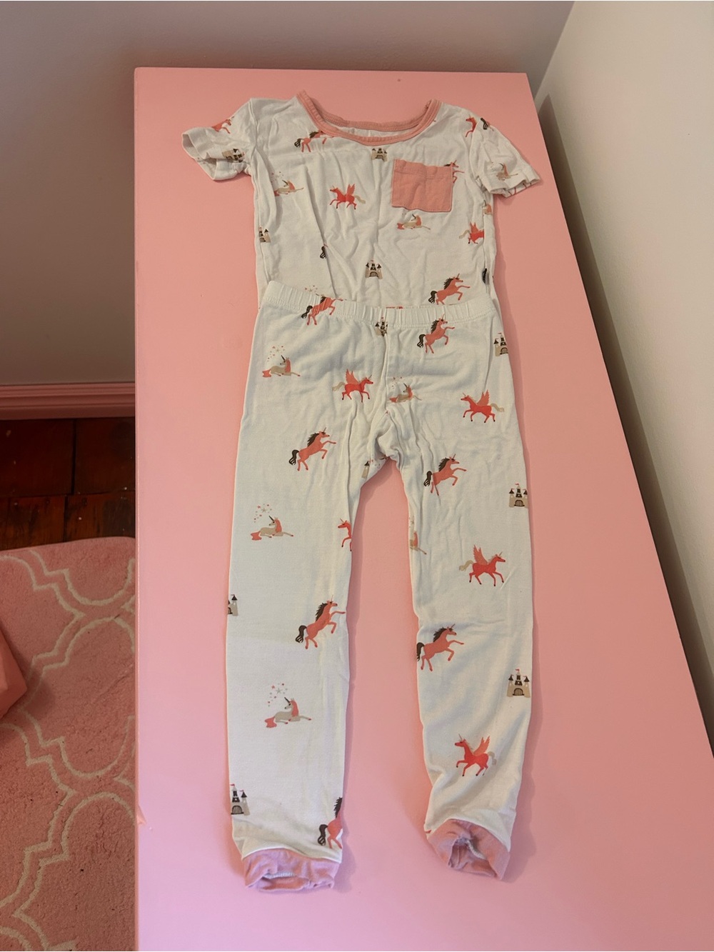 Kyte pjs